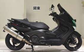 YAMAHA T-MAX500 2003 SJ02J