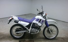 HONDA XL250 DEGREE MD26