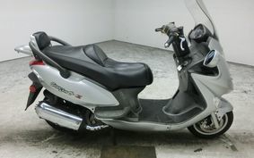 KYMCO GRAND DINK 250 Z SH50