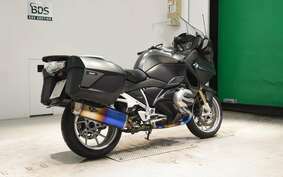 BMW R1200RT 2015 0A03