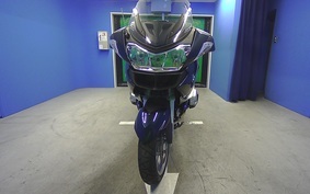 BMW R1200RT PREMIUM LINE 2013 0430