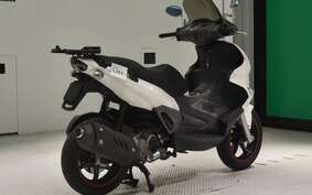 GILERA RUNNER ST200