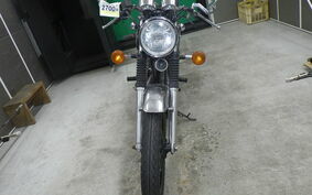 YAMAHA SR400 Gen.3 2001 RH01J