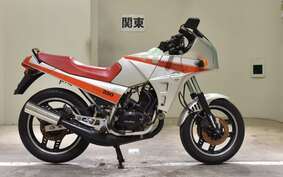 GILERA NGR250 210