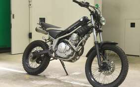 YAMAHA TRICKER DG10J