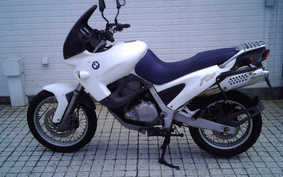 BMW F650 1996 0161