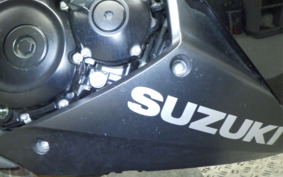 SUZUKI GSX-S1000F 2021 GT79B