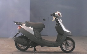 YAMAHA JOG APRIO 1999 SA11J