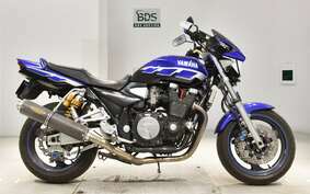 YAMAHA XJR1300 2001 RP03J