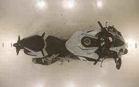 HONDA CBR250RR A MC51