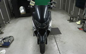 YAMAHA N-MAX SE86J