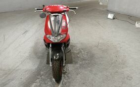 GILERA ランナーFXR180SP CD1G