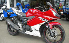 YAMAHA YZF-R15 1CK0