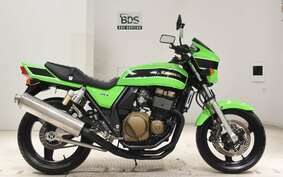 KAWASAKI ZRX400 2005 ZR400E