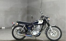 YAMAHA SR400 1993 1JR