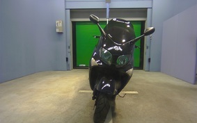 YAMAHA T-MAX500 Gen.2 2005 SJ04J