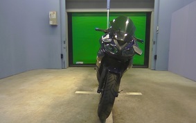 KAWASAKI NINJA 400R 2012 ER400B