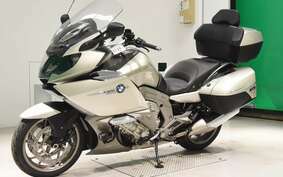 BMW K1600GTL 2011 0602