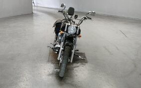 YAMAHA DRAGSTAR 400 2015 VH02J