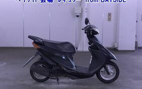 SUZUKI ｱﾄﾞﾚｽV50 CA42A