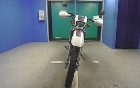 YAMAHA SEROW 225 DG08J