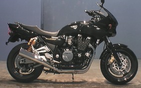 YAMAHA XJR1200 R 1997 4KG