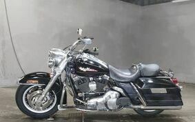 HARLEY FLHR 1450 2002 FDV