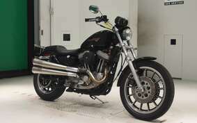 HARLEY XL1200S 1999