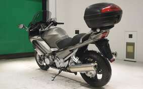 YAMAHA FJR1300 A 2014 RP27J