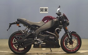 BUELL XB12SS LIGHTNING 2010 JX03