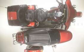 HARLEY FLHTCU SIDECAR 1340 1991