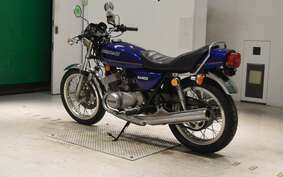 KAWASAKI KH400 1977 S3F