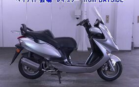 OTHER ｸﾞﾗﾝﾄﾞﾃﾞｨﾝｸ125 SH25