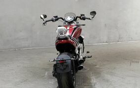 TRIUMPH ロケット3GT 2023 YBG10