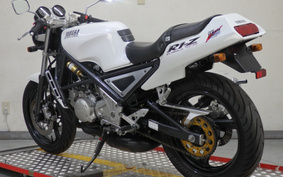 YAMAHA R1-Z 3XC