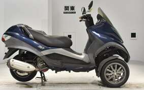 PIAGGIO MP3 250 M472