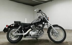 YAMAHA VIRAGO 250 3DM