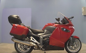 BMW K1300GT 2009 0538