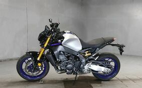 YAMAHA MT-09 SP 2022 RN69J