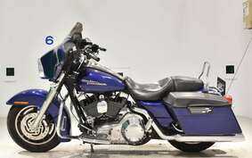 HARLEY FLHX 1450 2005 KAV