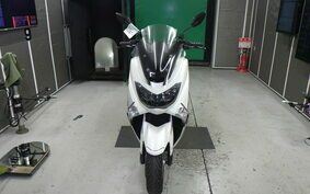 YAMAHA N-MAX SE86J