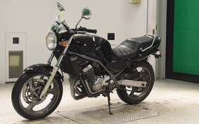 KAWASAKI BALIUS 250 ZR250A