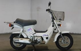 HONDA CHALY 50 CF50