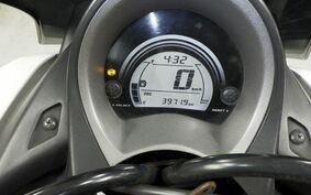 YAMAHA N-MAX SED6J