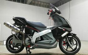 DERBI GP-1 250 PT1B