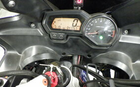 YAMAHA FAZER FZ6 S 2008 RJ14