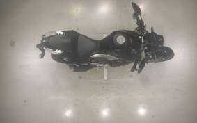 YAMAHA MT-03 2016 RH07J