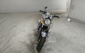 KAWASAKI ZEPHYR 400 2005 ZR400C