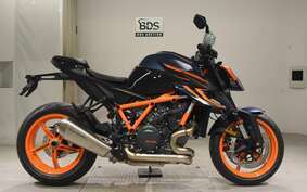 KTM 1290 SUPER DUKE R 2024