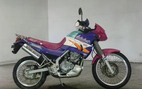 KAWASAKI KLE250 Anhelo 1993 LE250A